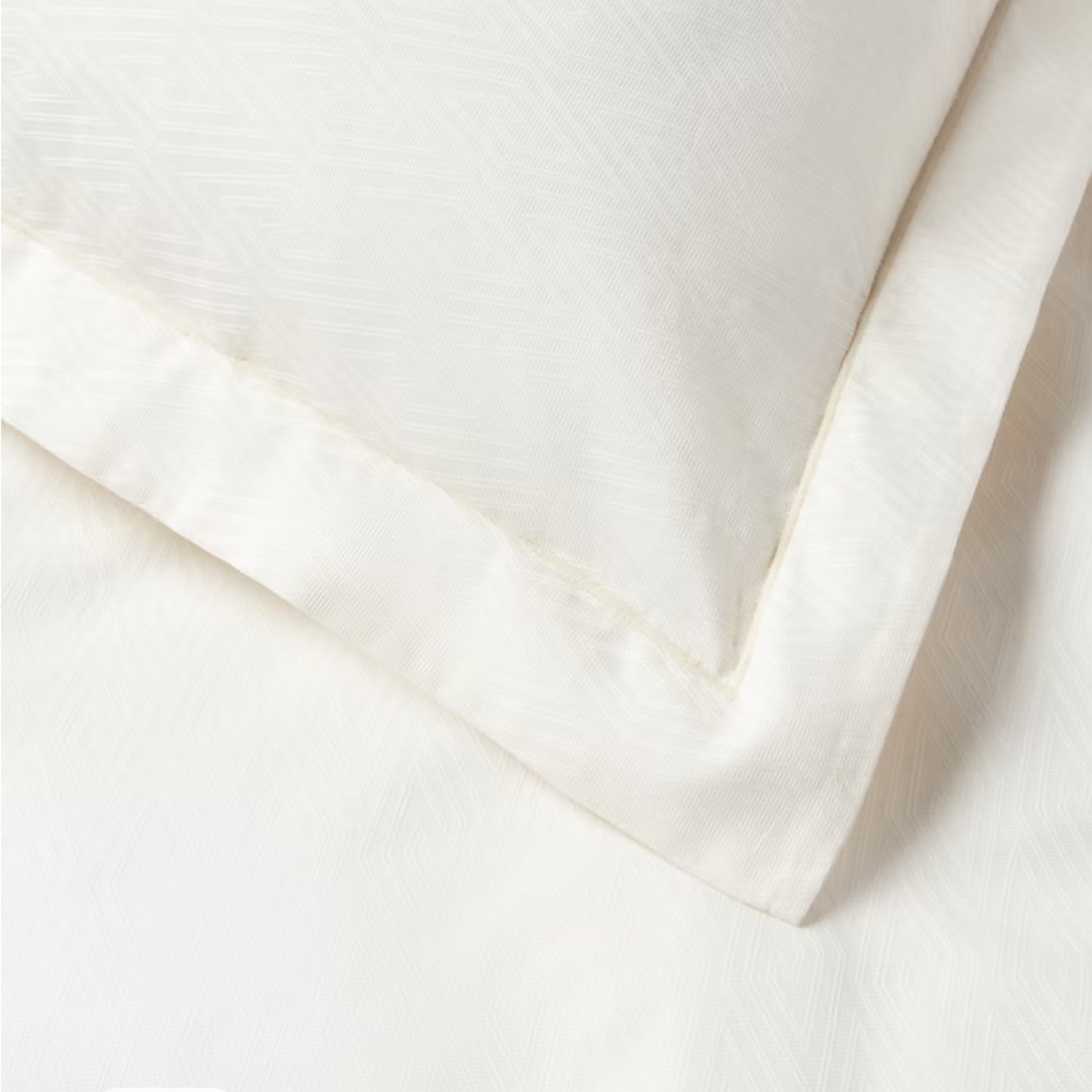 Ralph Lauren Duvet Cover - Picture 4 of 9
